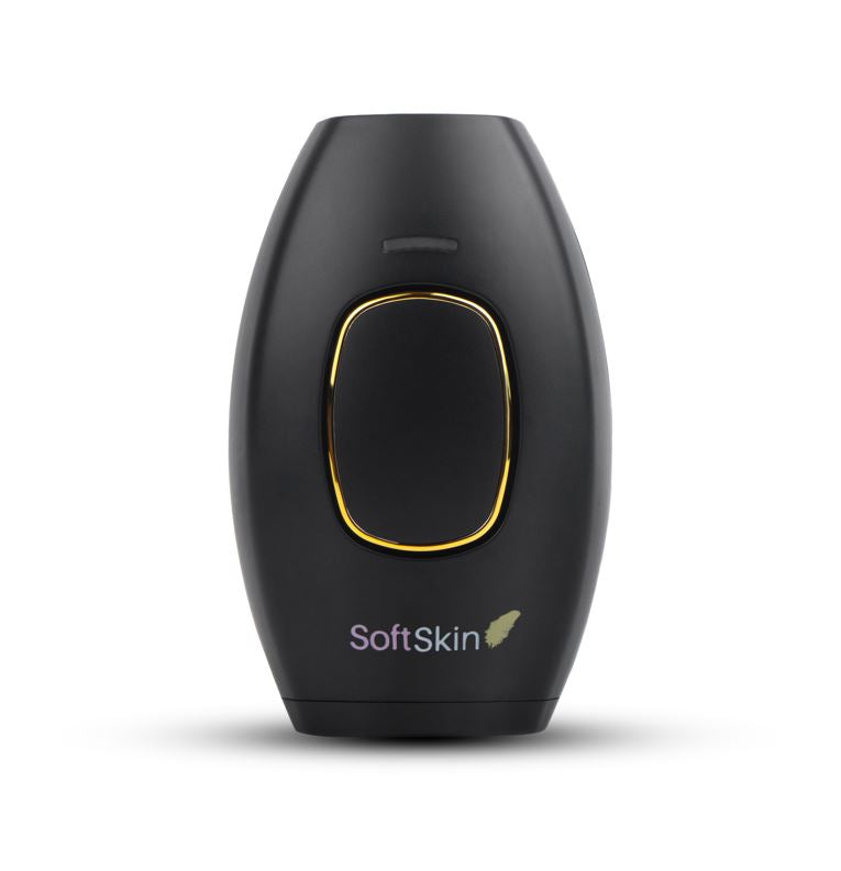 SoftSkin | Laser hårborttagning